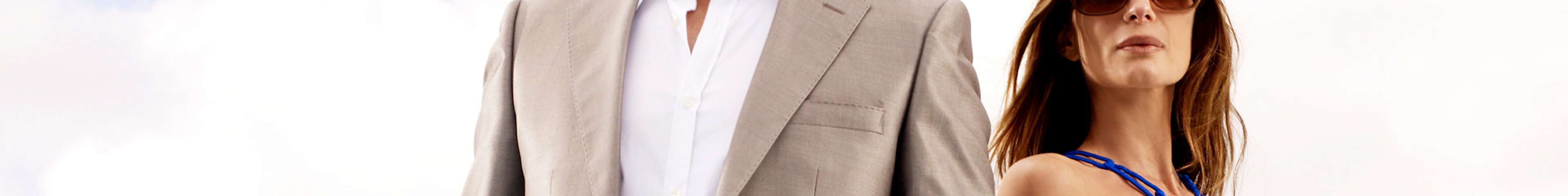 Blog post featured image