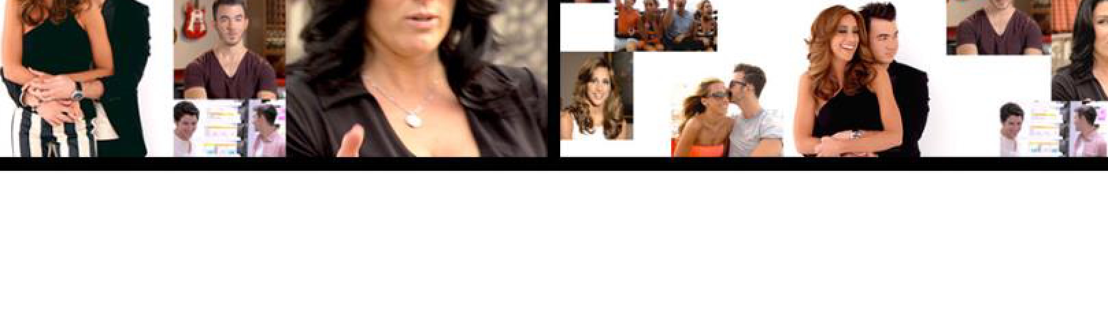 Blog post featured image